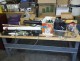 Lot # 5683 - Table Lot of Miscellaneous Items