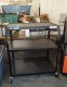 Lot # 5685 - PIX Mobile A/V Cart