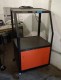 Lot #5686 - Bretford A/V Cart