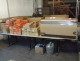 Lot # 5692 - Table Lot of Miscellaneous Auto Parts &