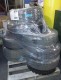 Lot # 5693 - Pallet of Miscellaneous Tires (10 e