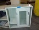 Lot # 5698 - Storage Cabinet