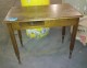 Lot # 5699 - Small Table