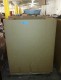 Lot # 5706 - Misc. Refrigeration Parts & Pieces 