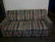 Lot # 5711 - Couch