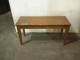 Lot # 5712 - Piano Bench