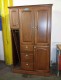 Lot # 5715 - Gempco Model GM-6103B Cabinet