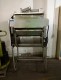 Lot # 5720 - Nieco Natural Gas Automatic Broiler