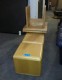 Lot # 5729 - End Tables (4 each)