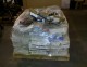 Lot # 5735 - Misc. Brake Pads, Rotors, & Drums