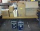 Lot # 5641 - Table Lot of Miscellaneous Items