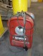 Lot # 5746 - Lincoln Welder Idealarc 250