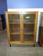 Lot # 5164 - Bookcase