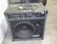 Lot # 5747 - Crate K160XL Amplifier