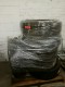 Lot # 5748 - Tires (7 each)