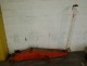Lot # 5750 - Norco Air/Hydraulic Jack
