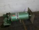 Lot # 5751- Speedair Model 3Z424G Air Compressor
