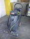 Lot # 5752 - Renown Model SN18WD Wet/Dry Vacuum