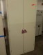 Lot # 5759 - HON Metal Storage Cabinet
