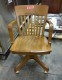 Lot # 5780 - Chair