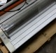 Lot # 5783 - GBC Heat Seal H800 Pro Laminator