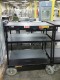 Lot # 5787 - Bretford A/V Cart