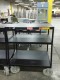 Lot # 5788 - Bretford A/V Cart