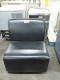Lot # 5795 - Chair