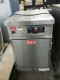 Lot # 5798 - Winston Food Warming/Heated Holding Cab