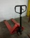 Lot # 5807 - Pallet Jack