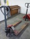 Lot # 5808 - Pallet Jack