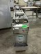 Lot # 5821 - Taylor QS11-23 Flat Top Griddle/Panini 