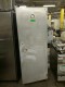 Lot # 5822 - Epco Food Warming/Holding Cabinet