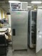 Lot # 5823 - Temp Guard Freezer Model FHI-SSB