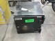 Lot # 5825 - Mosler Safe w/Keys