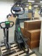 Lot # 5829 - Stairmaster Free Climber 4400CL