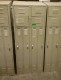 Lot # 5831 - Lyon Lockers