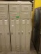 Lot # 5833 - Lyon Lockers