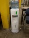 Lot # 5836 - Avanti Water Dispenser