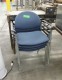 Lot # 5838 - Chairs (4 each)