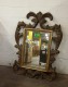 Lot # 5841 - Uttermost Mirror