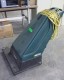 Lot # 5843 - Nobles Magna Twin 3000 Wide Area Vacuum