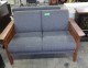 Lot # 5849 - Couch