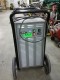 Lot # 5869 - Wood's Special Purpose Dehumidifier