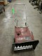 Lot # 5871 - Toro S-620 Snow Blower