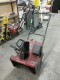 Lot # 5873 - Toro 2400 EGTS SNow Blower