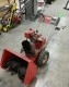 Lot # 5874 - Toro 3521 Snow Blower