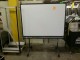 Lot # 5877 - Optipro Smartboard