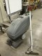Lot # 5880 - Tennant Carpet Extractor