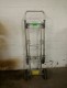 Lot # 5886 - Dayton Folding Utility Cart/Dolly